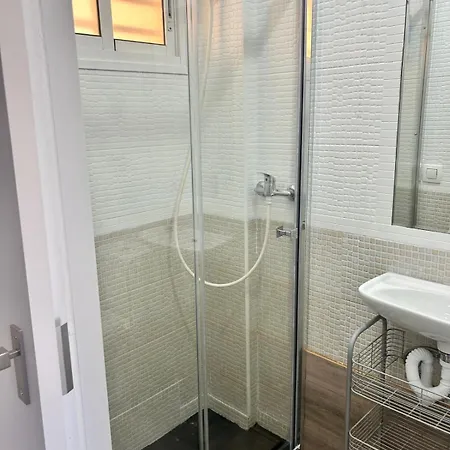 Precioso En Benalmadena, Piscinas, Recep 24 Benalmadena