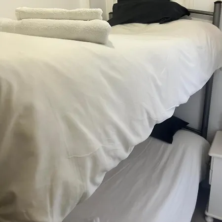 Precioso En Benalmadena, Piscinas, Recep 24 Benalmadena