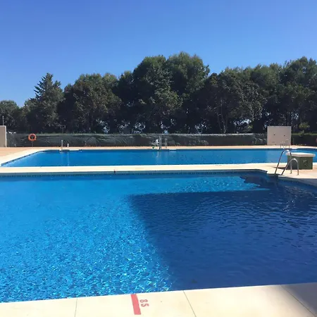 Apartment Precioso En Benalmadena, Piscinas, Recep 24 Benalmadena